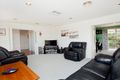 Property photo of 55 Girdlestone Circuit Calwell ACT 2905
