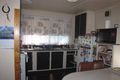 Property photo of 15 Warne Street Coolaroo VIC 3048