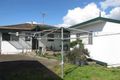 Property photo of 15 Warne Street Coolaroo VIC 3048