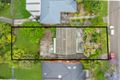 Property photo of 10 Kittani Street Kirrawee NSW 2232