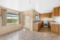 Property photo of 6 Norfolk Crescent Corio VIC 3214