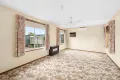 Property photo of 6 Norfolk Crescent Corio VIC 3214