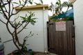Property photo of 7/10-12 Alamanda Street Holloways Beach QLD 4878