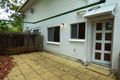Property photo of 7/10-12 Alamanda Street Holloways Beach QLD 4878