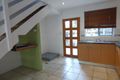 Property photo of 7/10-12 Alamanda Street Holloways Beach QLD 4878