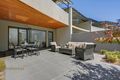 Property photo of 4/35 Esperance Street Red Hill ACT 2603