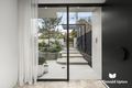 Property photo of 27 Bradshaw Street Essendon VIC 3040