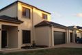 Property photo of 14 Riverside Terrace Windaroo QLD 4207