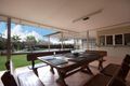 Property photo of 16 Barcoo Close Bentley Park QLD 4869