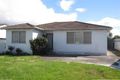 Property photo of 15 Warne Street Coolaroo VIC 3048
