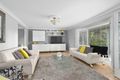 Property photo of 5 Cuthbert Place Menai NSW 2234