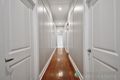Property photo of 4 Dudley Avenue Bankstown NSW 2200