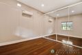 Property photo of 4 Dudley Avenue Bankstown NSW 2200
