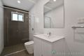 Property photo of 4 Dudley Avenue Bankstown NSW 2200