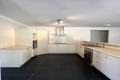 Property photo of 7 Angor Road Trinity Park QLD 4879