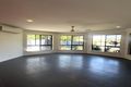 Property photo of 7 Angor Road Trinity Park QLD 4879