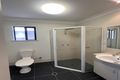 Property photo of 7 Angor Road Trinity Park QLD 4879