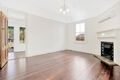 Property photo of 18 Carlotta Street Greenwich NSW 2065