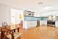 Property photo of 19 Lovegrove Street Shoalhaven Heads NSW 2535