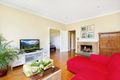 Property photo of 75 Spencer Road Killara NSW 2071