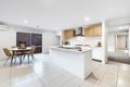 Property photo of 39 Moroak Crescent Clyde North VIC 3978