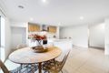 Property photo of 39 Moroak Crescent Clyde North VIC 3978