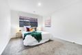 Property photo of 39 Moroak Crescent Clyde North VIC 3978