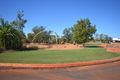 Property photo of 17 Tokumaru Bend Bilingurr WA 6725
