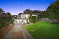 Property photo of 4 Kamilaroo Avenue Lake Munmorah NSW 2259