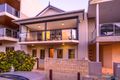 Property photo of 2 Treviso Mews Mandurah WA 6210