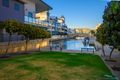 Property photo of 2 Treviso Mews Mandurah WA 6210