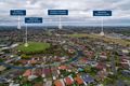 Property photo of 55 Diamond Avenue Albanvale VIC 3021