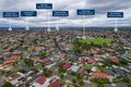 Property photo of 55 Diamond Avenue Albanvale VIC 3021