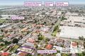 Property photo of 33 Parsons Avenue Springvale VIC 3171