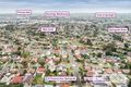 Property photo of 33 Parsons Avenue Springvale VIC 3171