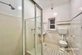 Property photo of 1/202 Durham Street Bathurst NSW 2795