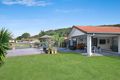 Property photo of 52 Old Ferry Road Banora Point NSW 2486