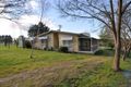 Property photo of 74 Arbuthnots Road Tarwin Lower VIC 3956