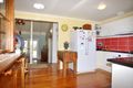 Property photo of 74 Arbuthnots Road Tarwin Lower VIC 3956
