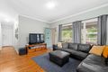 Property photo of 10 Kittani Street Kirrawee NSW 2232