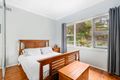 Property photo of 10 Kittani Street Kirrawee NSW 2232