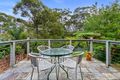 Property photo of 10 Kittani Street Kirrawee NSW 2232