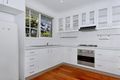 Property photo of 1/26 Mitchell Street Brunswick VIC 3056