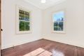 Property photo of 18 Carlotta Street Greenwich NSW 2065