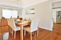 Property photo of 19 Lovegrove Street Shoalhaven Heads NSW 2535