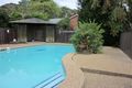 Property photo of 181 McIntosh Road Beacon Hill NSW 2100