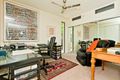 Property photo of 116 Lamington Street New Farm QLD 4005