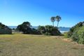 Property photo of 42 Reef Street Zilzie QLD 4710