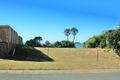 Property photo of 42 Reef Street Zilzie QLD 4710