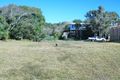 Property photo of 42 Reef Street Zilzie QLD 4710